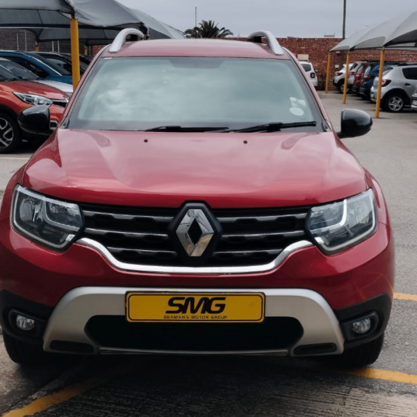 Quality Used Cars For Sale Port Elizabeth